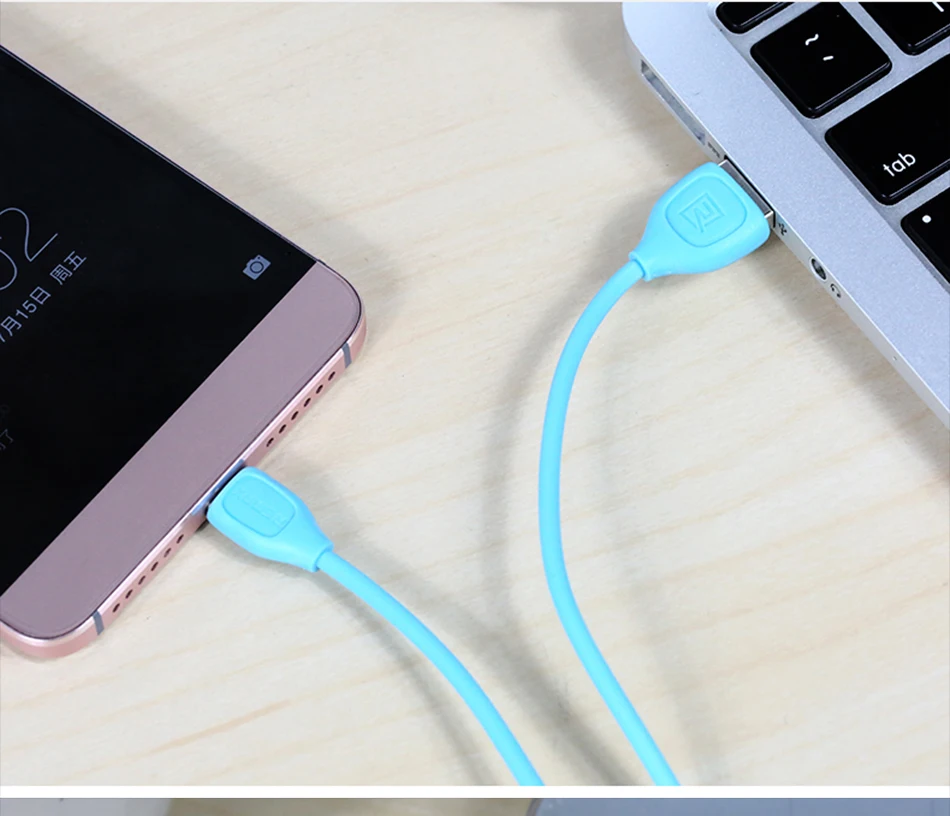 REMAX USB type-C кабель для передачи данных type-c зарядный шнур быстрое зарядное устройство кабели для xiaomi 4C/huawei Honor/Nexus 5X/samsung
