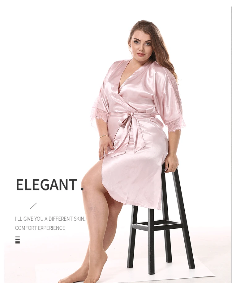 4XL размера плюс, сексуальное кружевное соблазнительное нижнее белье большого размера, пикантная женская одежда