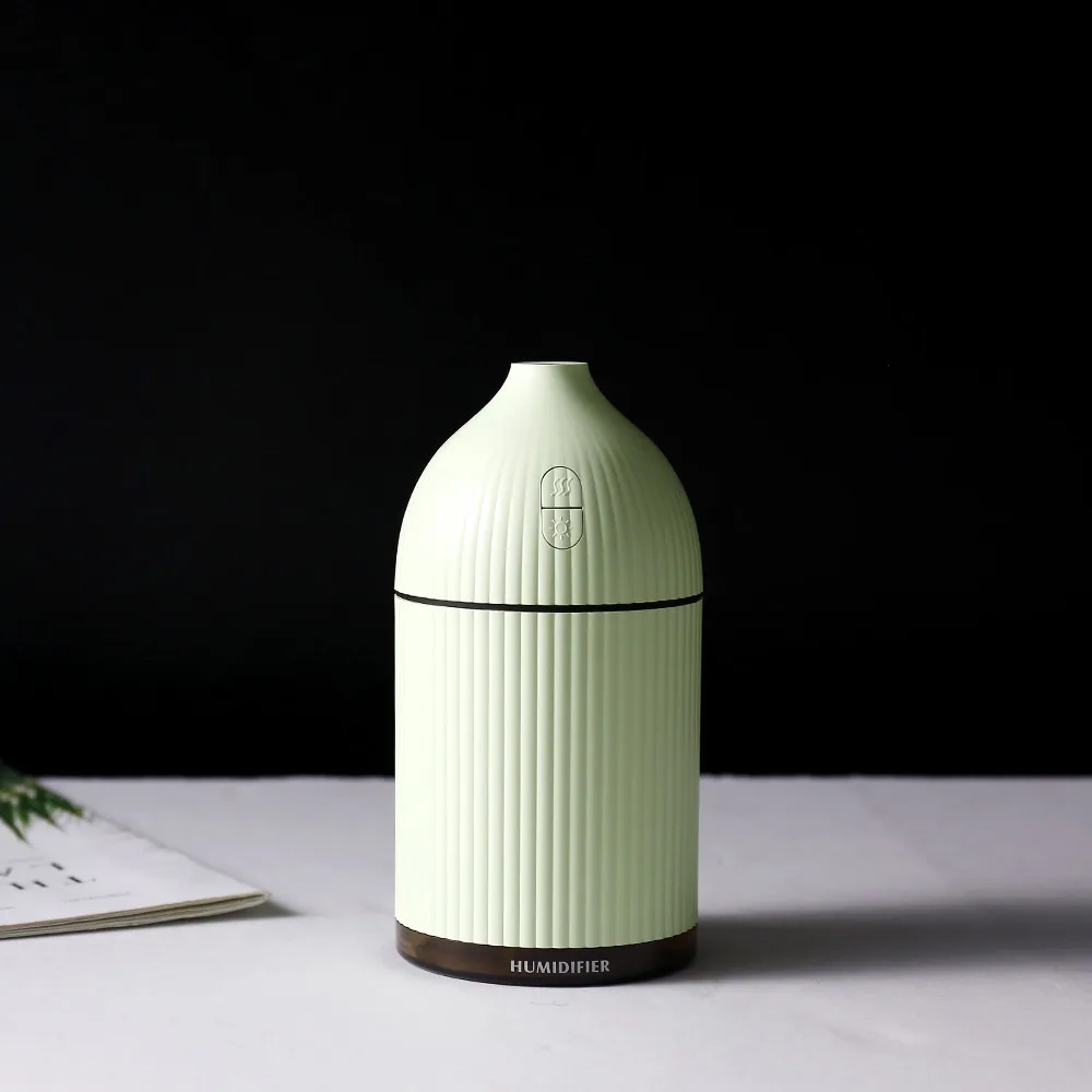 Reed Diffuser наборы увлажнитель ABS пластик портативный мини домашний USB очиститель распылитель воздуха диффузор небольших линий увлажнитель Nov22