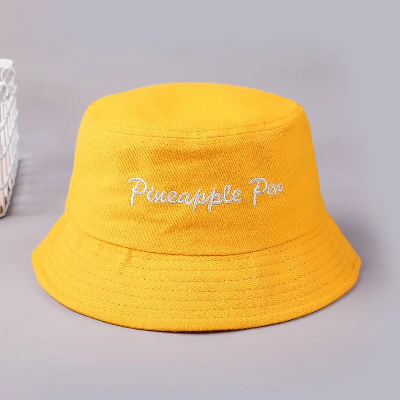 Новинка весны 2019 Корейская Повседневная Кепка с вышитыми буквами складная шляпа