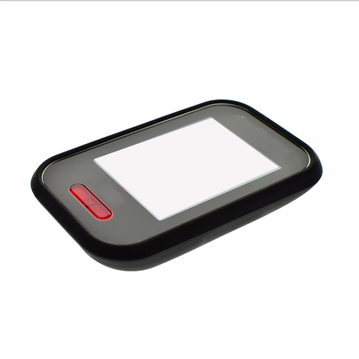Силиконовый защитный чехол для Polar V650 Велоспорт gps велосипед компьютер