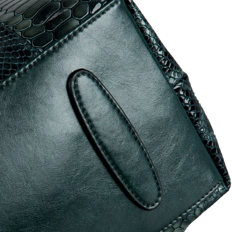FOXER Для женщин натуральная кожа верхнюю ручку сумки роскошь Сумка Crossbody Сумки