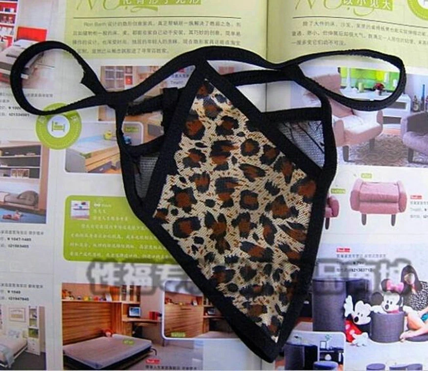 Соблазнительные гирлянды флирт БДСМ прыгающее яйцо вибратор сумка трусики