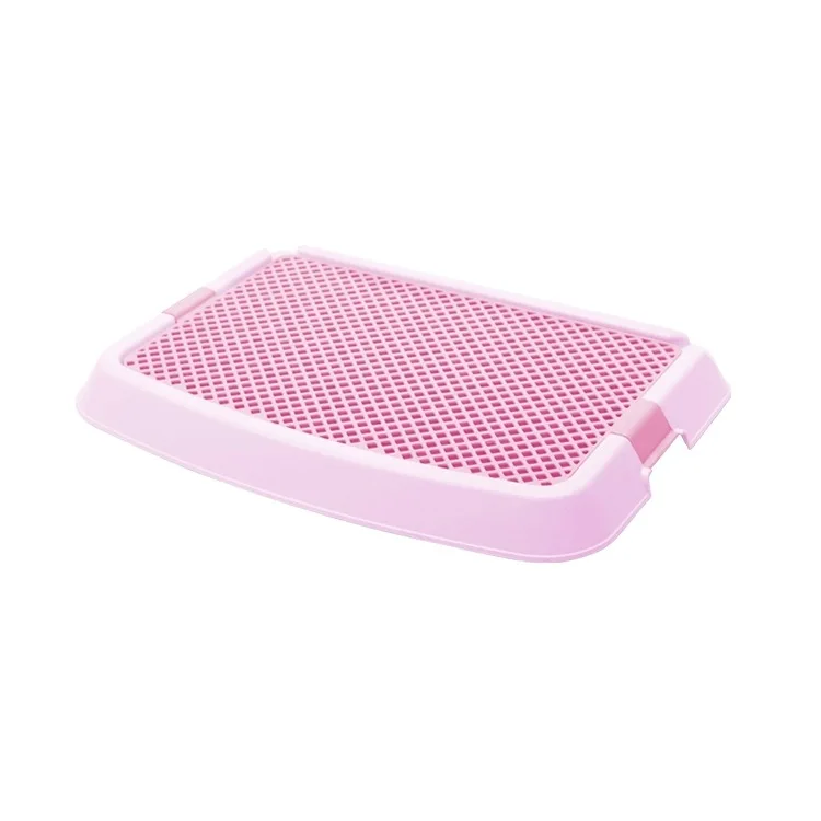 Filter sand pink Высококачественная подстилка для кошки, удаляет песок, удаляет пыль, удаляет ненормальный вкус, общий Кот и собака, ароматический дезодорант лаванды - Цвет: Filter sand pink