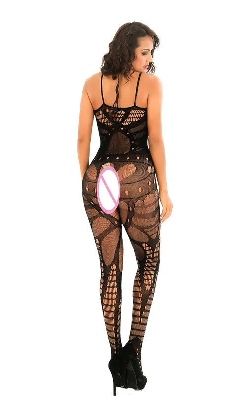 Сексуальное женское белье новинка кружевное на бретельках пикантная цельная