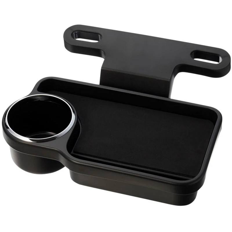 Автомобильные принадлежности стул тарелка обеденный стол складная