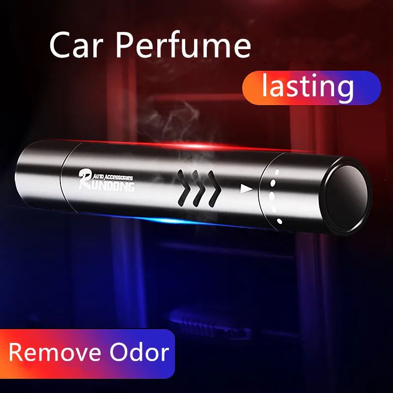 Автомобильный парфюм автомобильный Кондиционер розетка зажим для автомобиля с