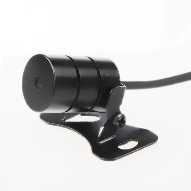 Новейший анти столкновение задний конец автомобиля лазерный противотуманный