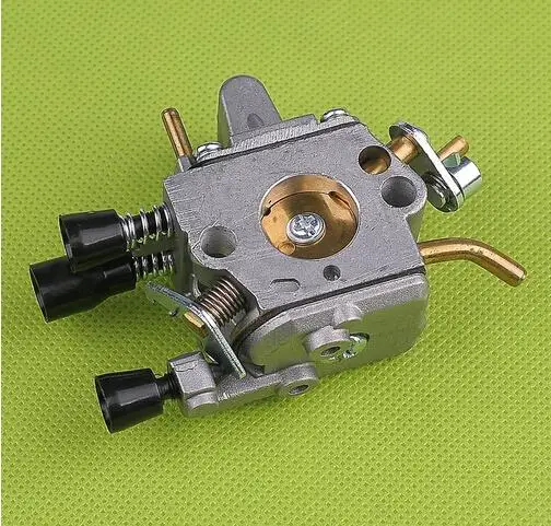Карбюраторы для мотоциклов carb stihl fs120 FS200 fs250 триммер 41341200653 8z439 | Автомобили и