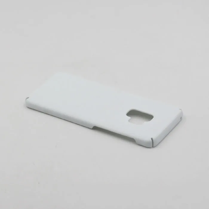 Для samsung Z2 Z3 Z5 Альфа G850 C5 C5- C5 PRO C7 PRO C9/C9 pro M30S M30/A40S M20 M10 3D чехол с сублимационной печатью