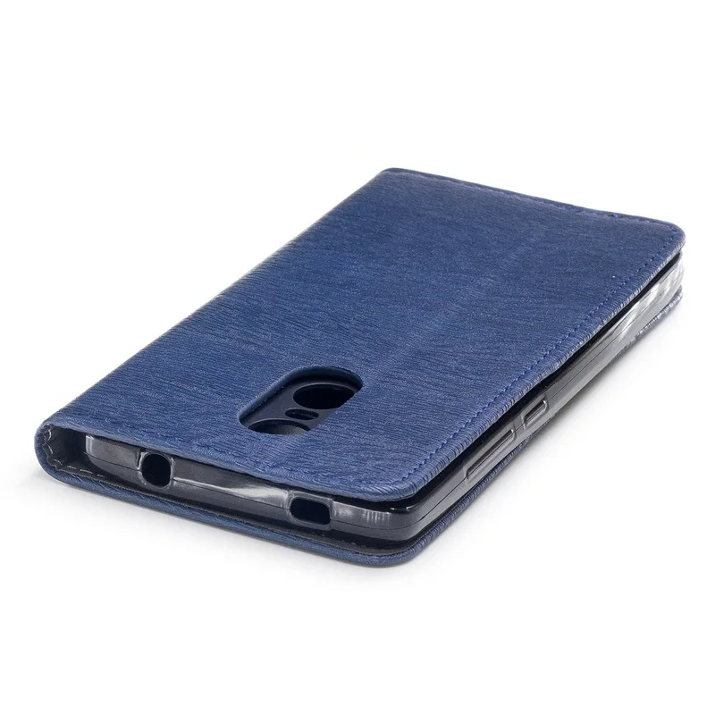 Магнитный Флип кожаный бумажник-книжка чехол для Coque Xiaomi Redmi Note 8 Pro 5 Plus 4A 5A 4X Note 4 5A Prime чехол мягкий держатель для карт