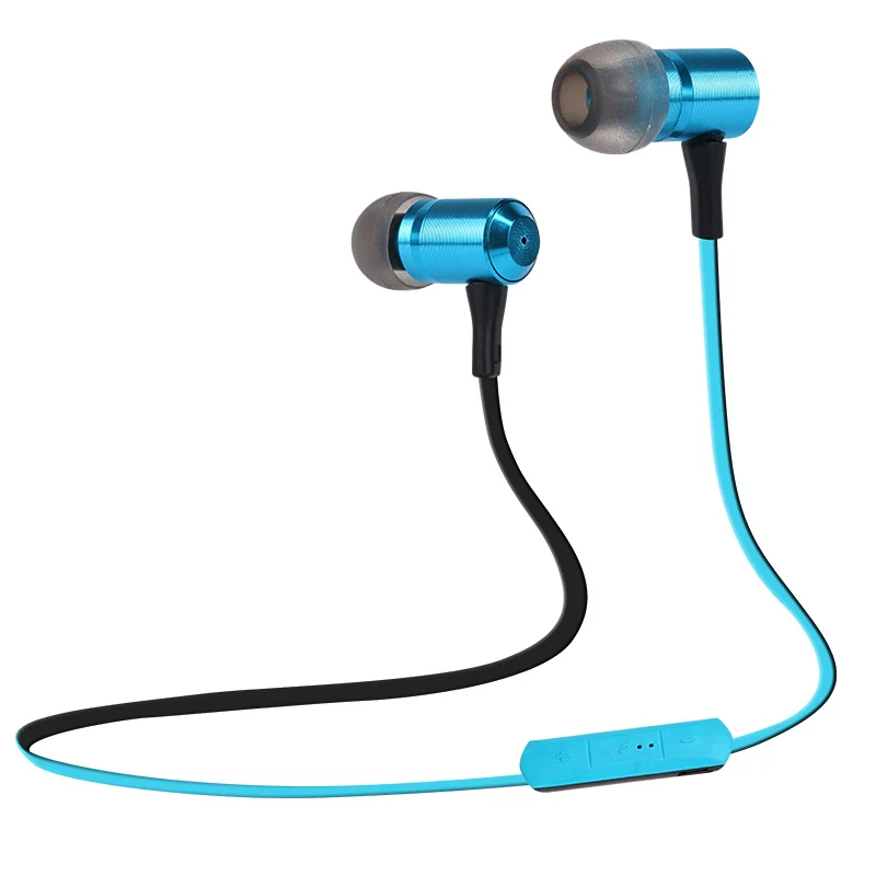 Беспроводные наушники Glamshine Bluetooth гарнитура с микрофоном|bluetooth headset|bluetooth headset with