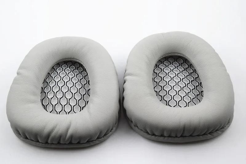 Белые или красные амбушюры для замены амбушюров|ear pads|ear pad replacementreplacement ear pads |