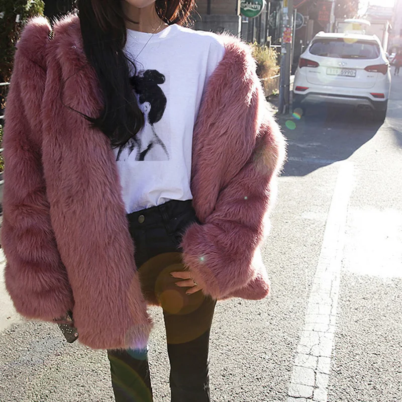 Дешевая оптовая продажа 2018 новая весенняя летняя Горячая Распродажа Женская