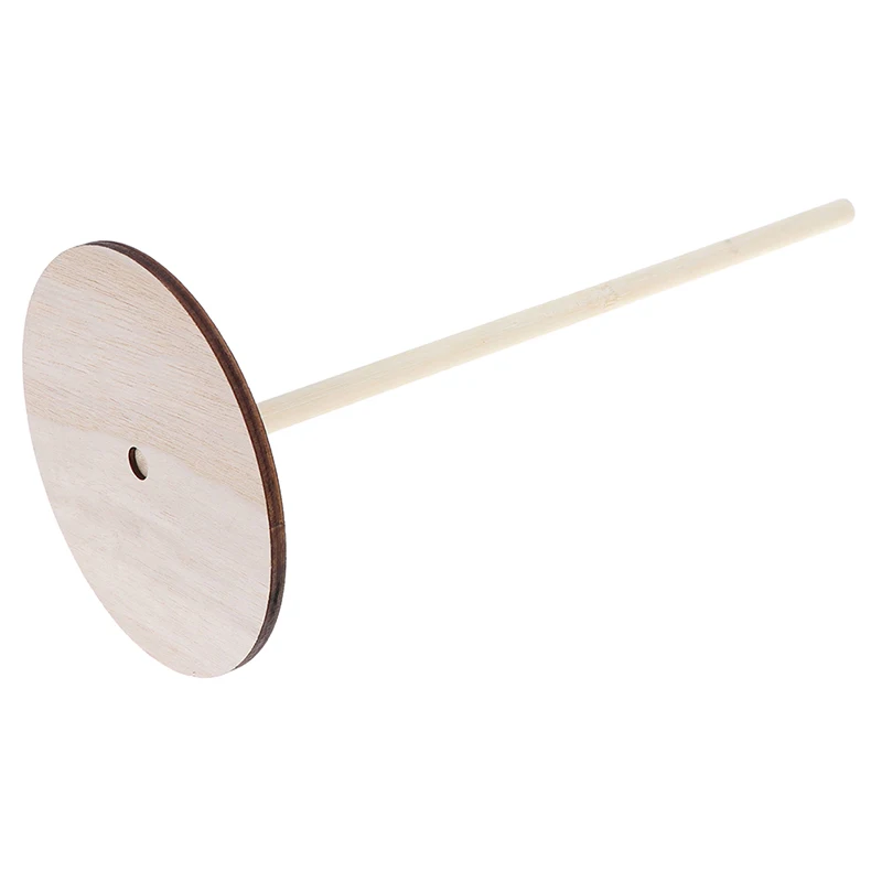 1 комплект стенд-пончик для детской вечевечерние | Дом и сад