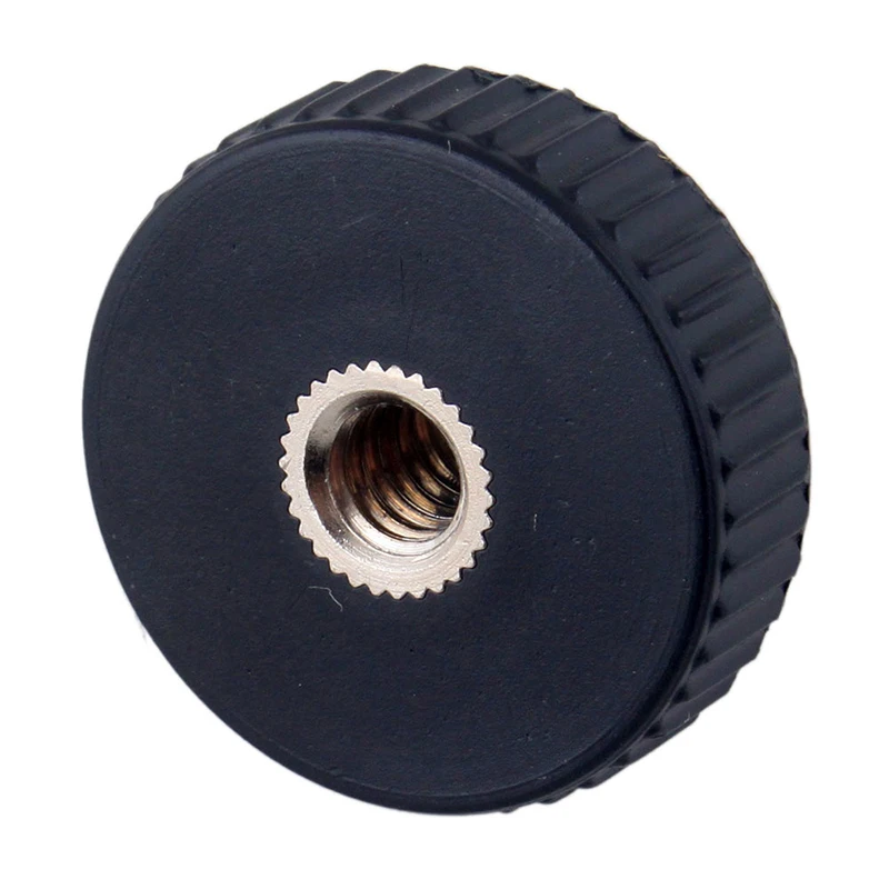 1/4&quot Male to Female Screw Adapter for SLR Tripod Camera Flash Bracket 27mm |
