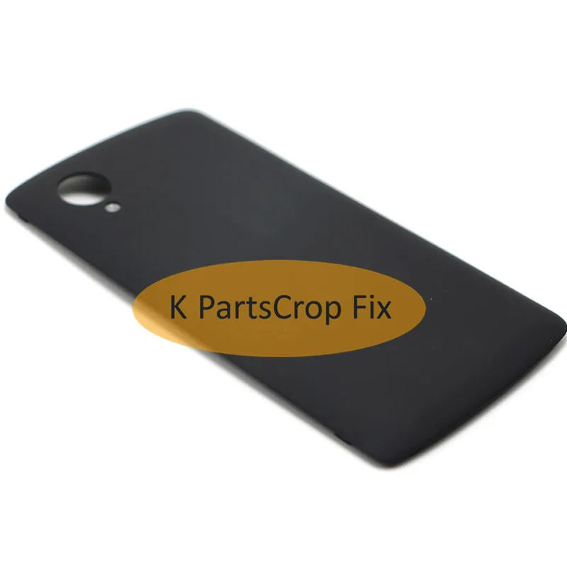 Мобильный телефон задняя крышка для LG Nexus 5 D820 D821 батареи корпус Google крышка|nexus rear