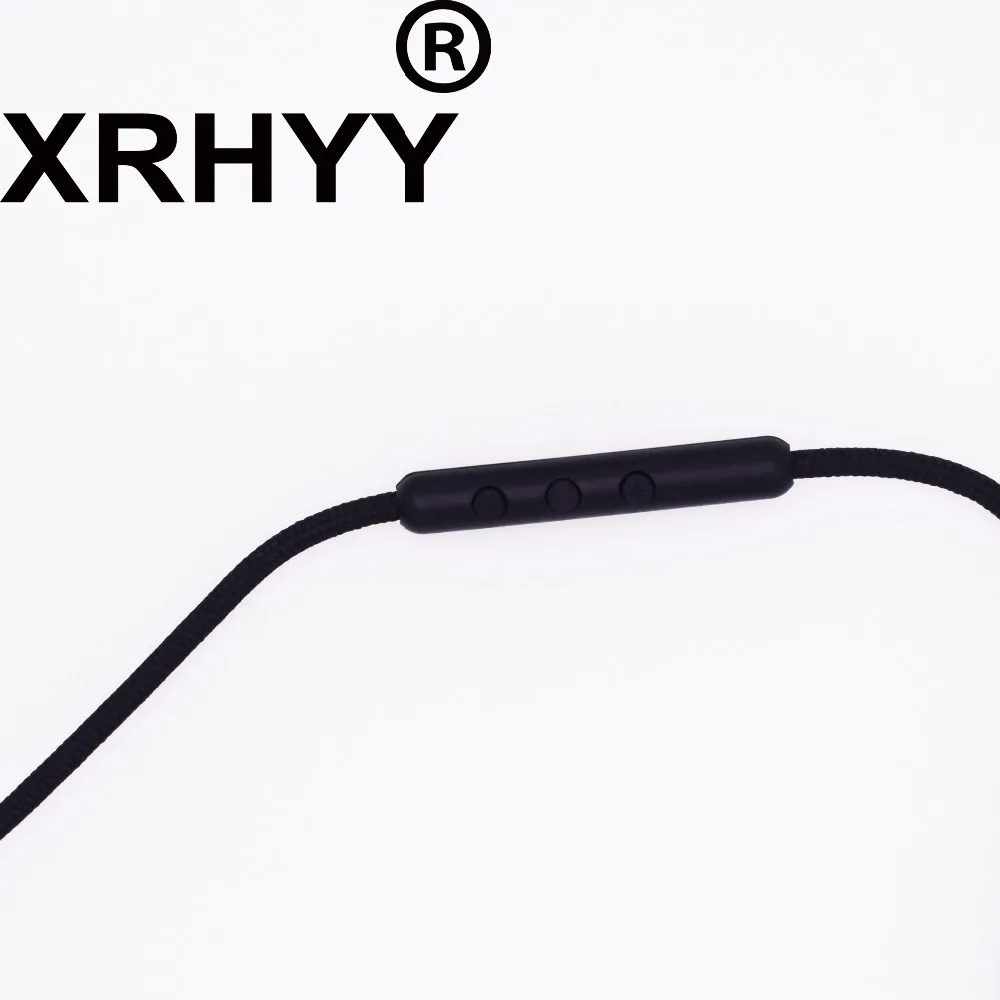 Запасной кабель для наушников XRHYY Bose QC25 QC35 OE2 OE2i | Электроника