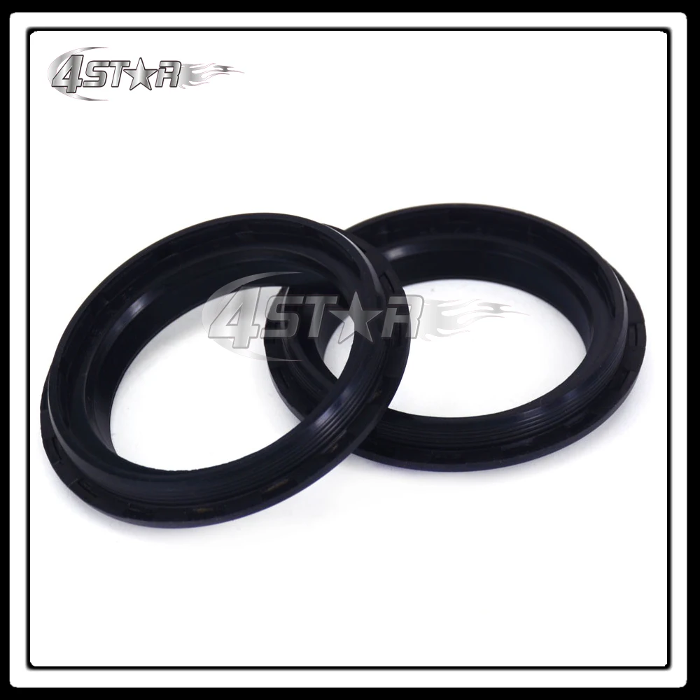 1 пара передние амортизаторы для мотоцикла FX FXR XL RM80 RM125 SP125 SP250 GT550 TTR230 XT250 TZ350