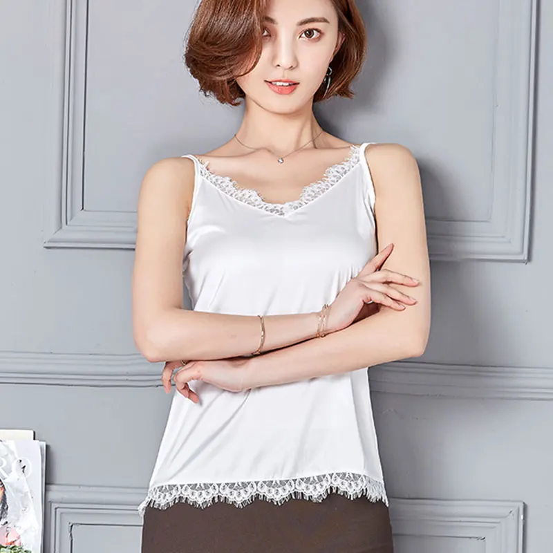 Женский кружевной бюстгальтер Бралетт летний топ большого размера с лямкой на