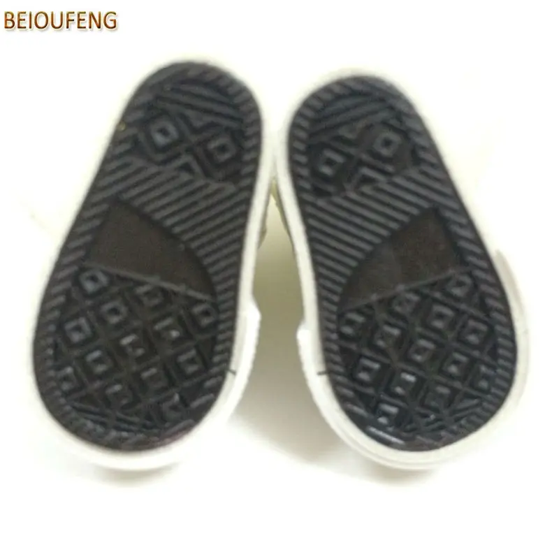 BEIOUFENG 3 5 см кукольная обувь кроссовки для куклы блайз игрушка 1/8 искусственная