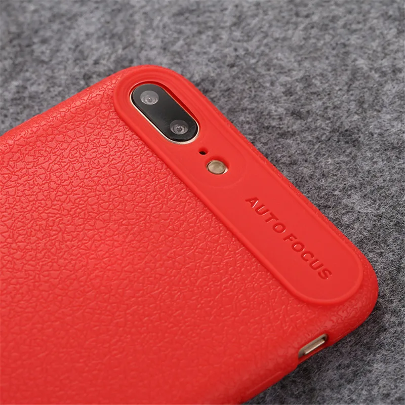 BELIAL чехол для телефона s iPhone 6 роскошный ТПУ мягкий силиконовый 6s 7 8 Plus |