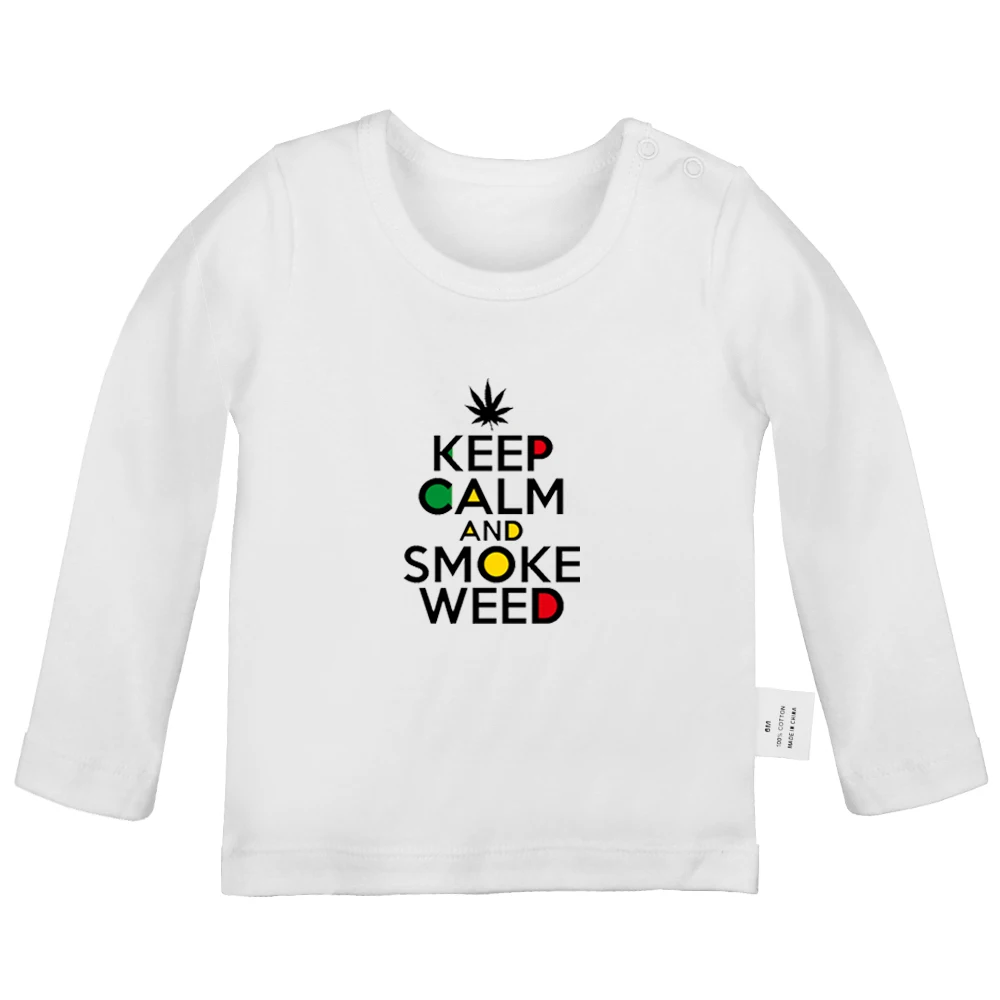Cute Pokemon Charmander Bulbasaur Mrs Mouse Head Design Newborn Baby T-shirts Toddler Graphic Solid color Long sleeve Tee Tops | Детская