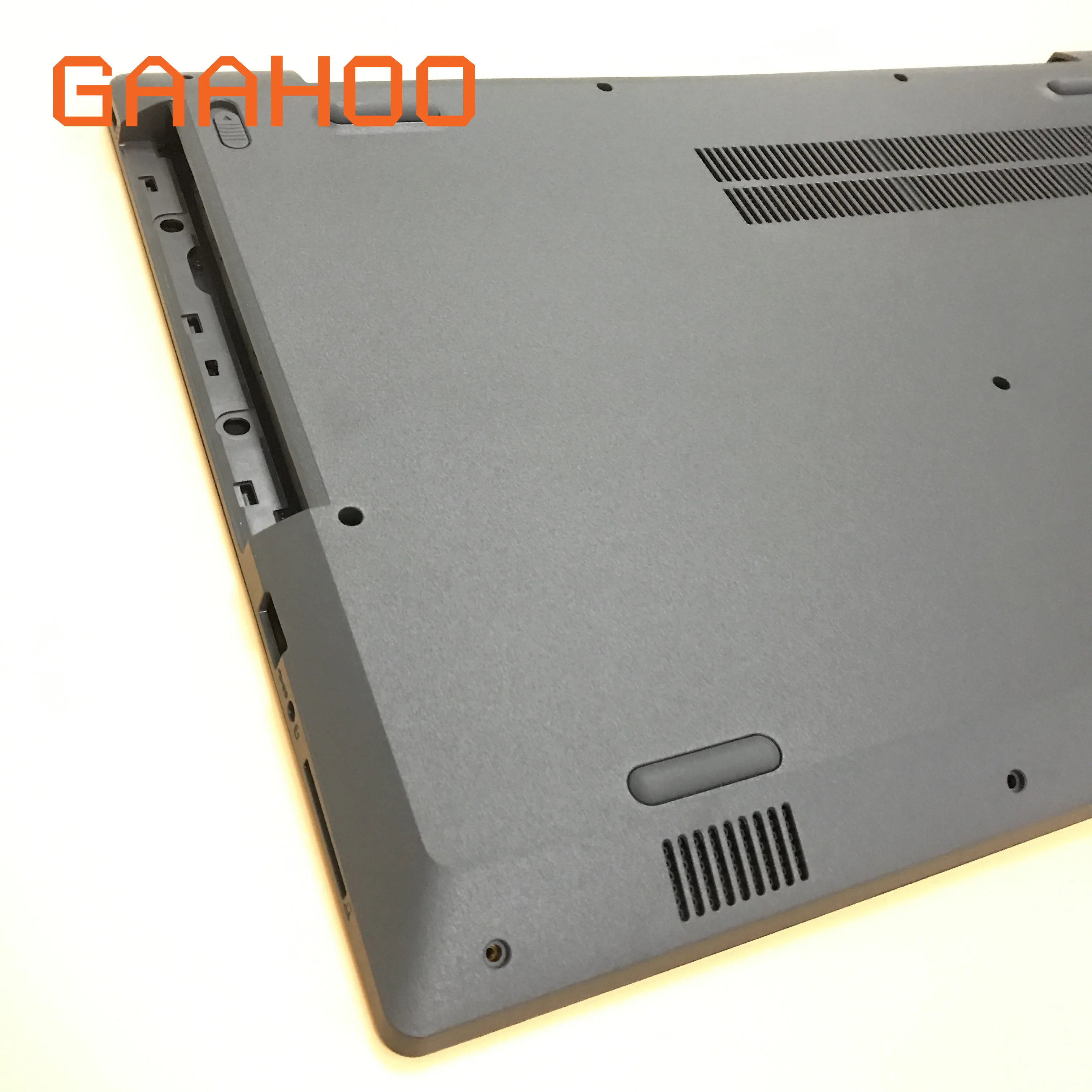 Совершенно новый оригинальный чехол для ноутбука LENOVO|Сумки и чехлы ноутбуков| |