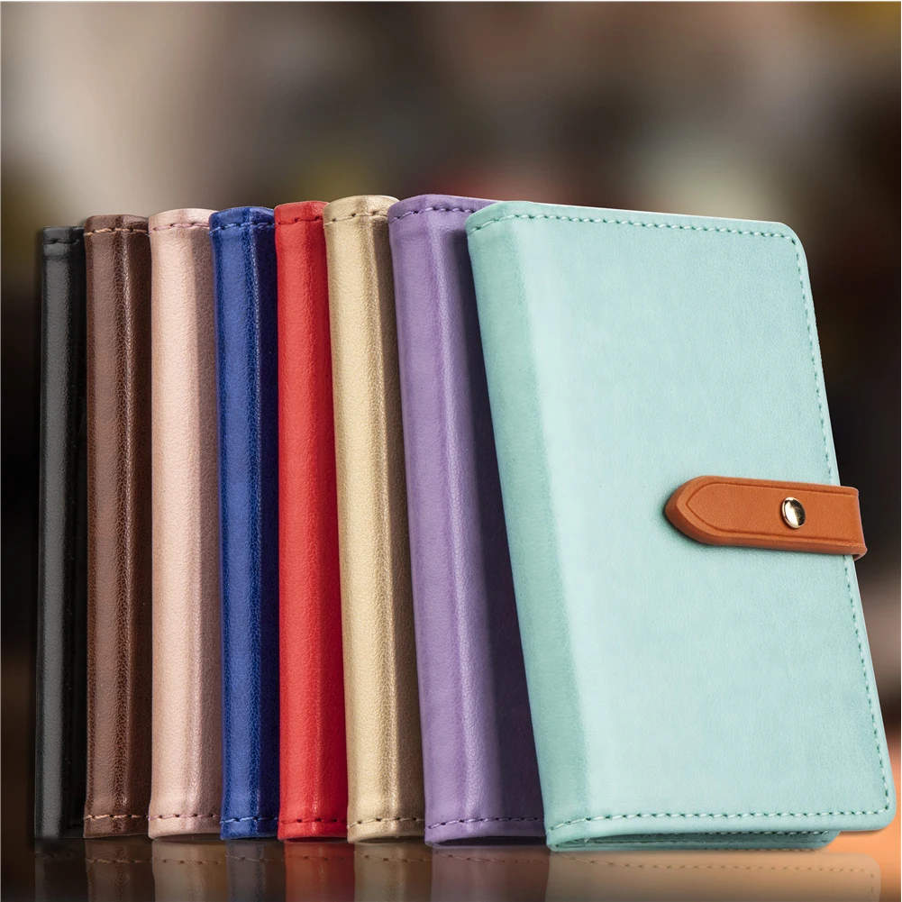 Наклейка для телефона чехол карты наклейка на упаковке Набор карточек клей