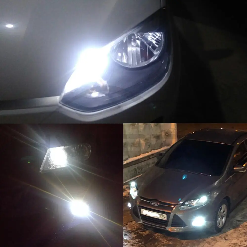 2X авто светодиодный автомобильный светильник T10 W5W Canbus 194 10 SMD 5630 5730 светодиодный светильник лампа без ошибок светодиодный светильник парковка светодиодный Авто боковой светильник Автомобильный светодиодный