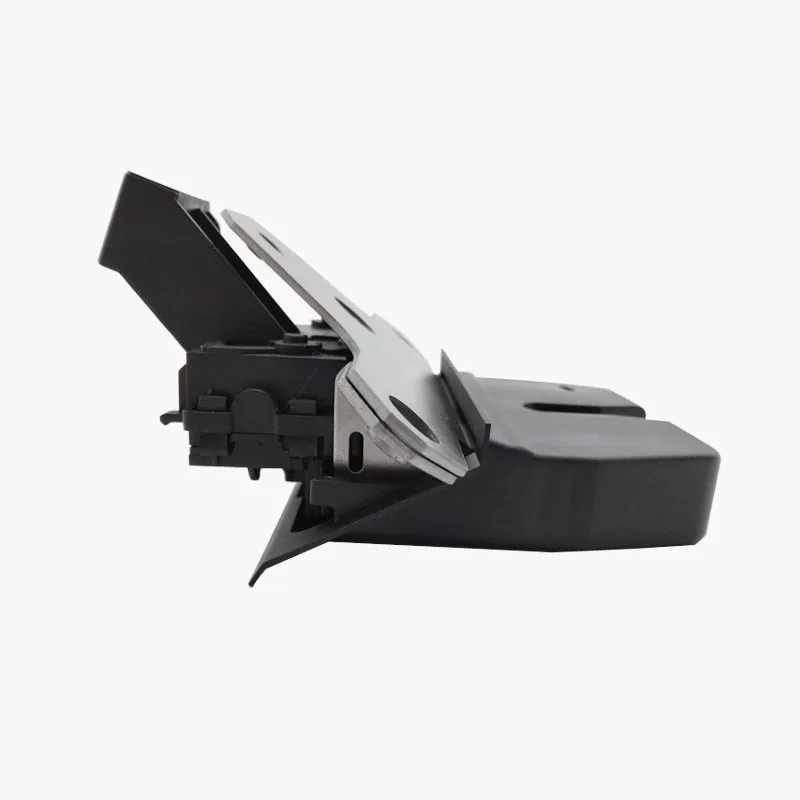 LR014184 Автомобильная задняя крышка liftgate защелка для Freelander 2 2006 Range Rover Evoque 2012 Авто