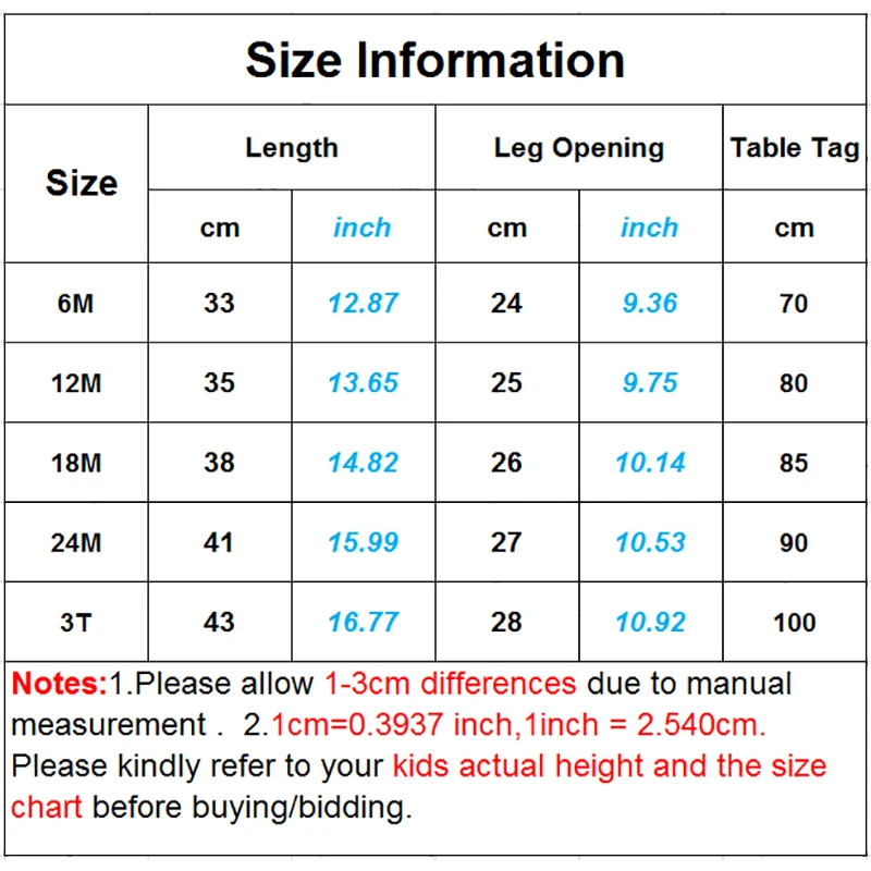 Комбинезон для маленьких девочек с подтяжками в виде обезьяны детские