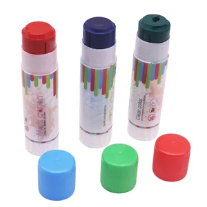 1 шт., ярлык для свиней, ярлык для свиней, ярлык для крупного рогатого скота и овец, ярлык для сельского хозяйства, ярлык, цветной яркий Яркий моющийся на выбор