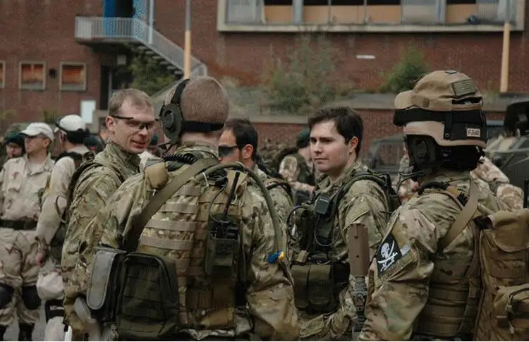 PAVEHAWK сетчатый тканый набор походных курток мужские уличные спортивные походные военные тактические брюки армейские карго камуфляжные брюки