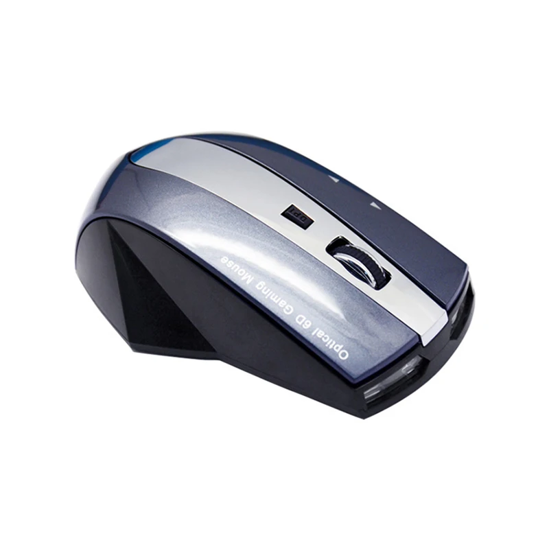 P M-011G 2,4G Беспроводная перезаряжаемая оптическая мышь с 3 портами usb-хаб 2,0 зарядная док-станция настольное зарядное устройство для ПК настольный ноутбук