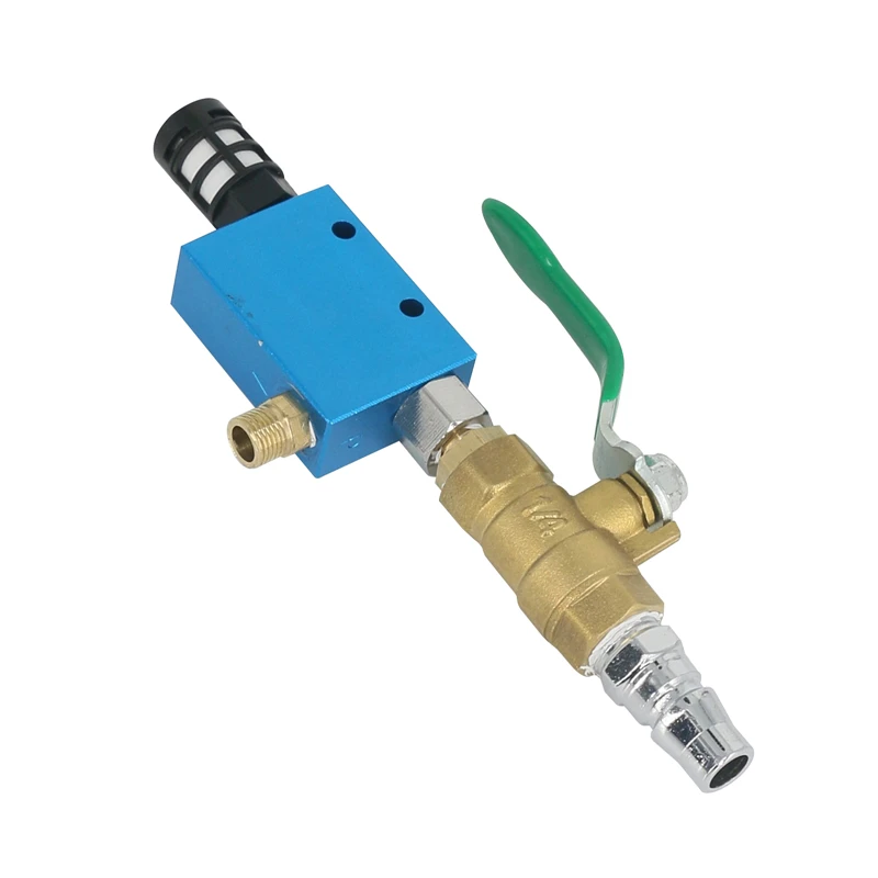 Профессиональный Универсальный Автомобильный тормозной жидкости сменный