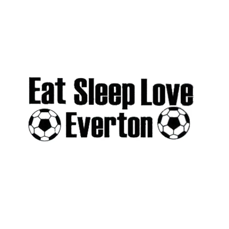 Виниловые наклейки для езды на мотоцикле 20*7 8 см | Автомобили и мотоциклы