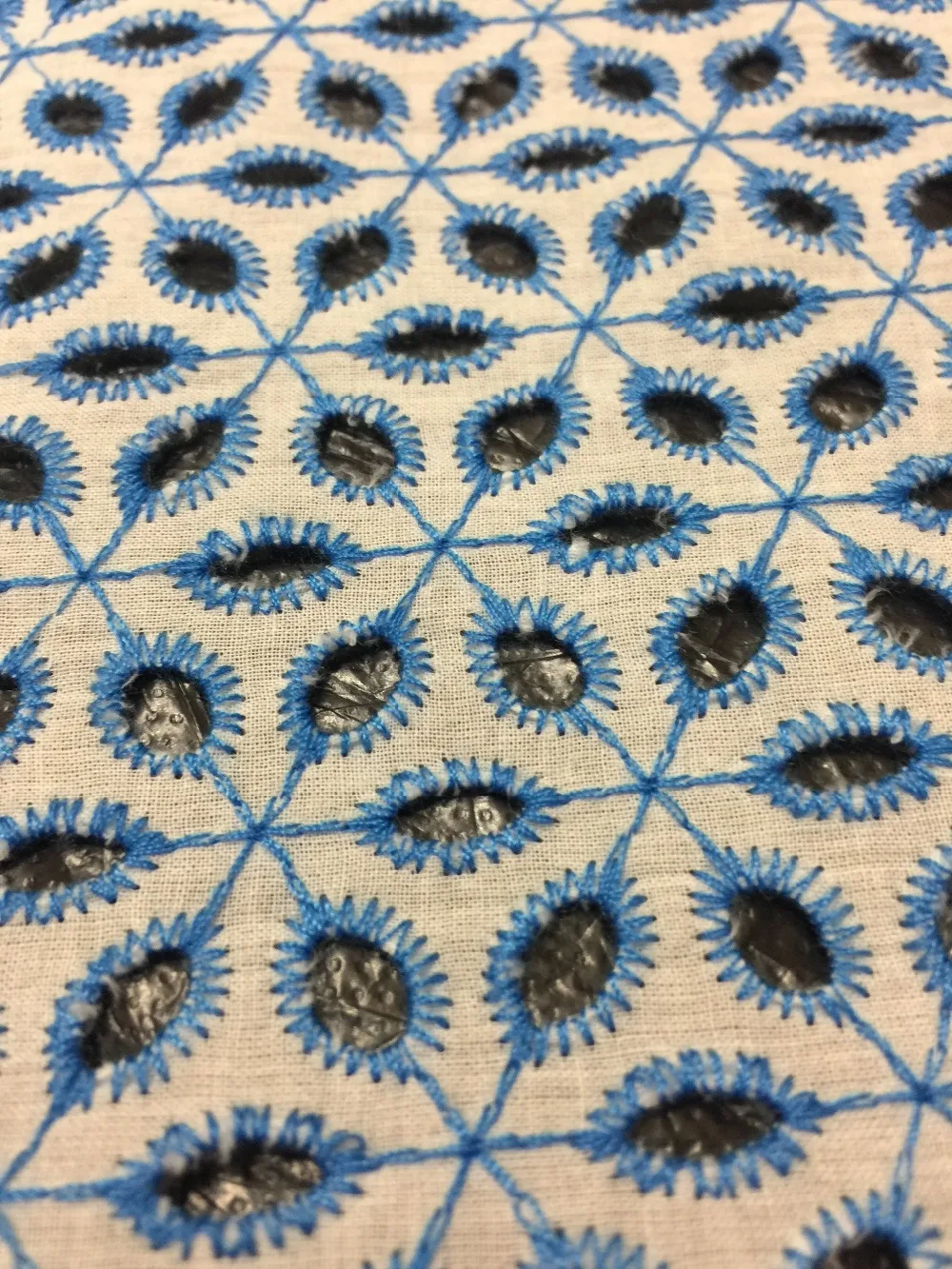 Новинка! Прямая продажа с завода (1 ярд) 100% хлопок пять цветов ткань хорошего