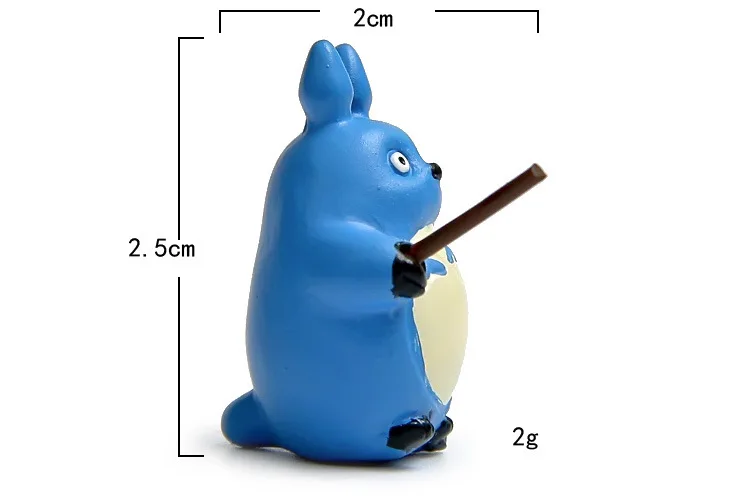 Милые игрушки Totoro Tree Truck коллекционные куклы детские рождественские подарки |