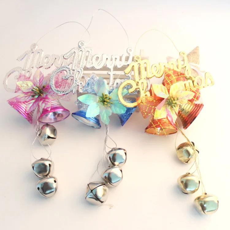 24 (дюйм) подходит для фестиваля подвески рождественских украшений