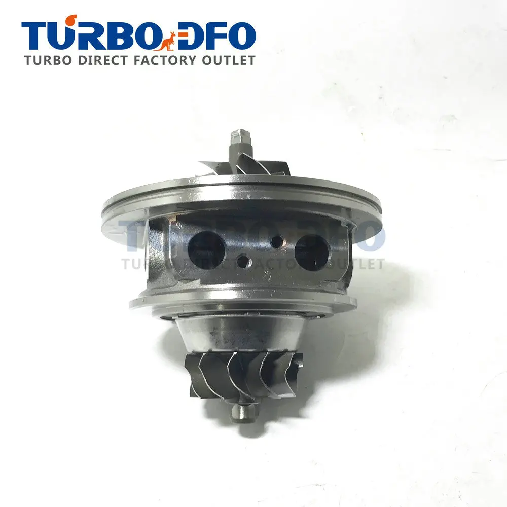 Турбокомпрессор core B03 B03G1855-970-0002 1855-970-0009 1855-970-0010 для MERCEDES A CLASS 45 &amp AMG 256/360 280/381 M133.980 |