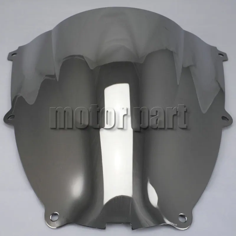 Ветровое стекло для мотоцикла 1996 1997 1998 1999 2006 2007 Yamaha YZF600R YZF 600 R Thundercat Thunder