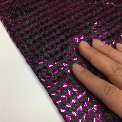 Dark Purple Комплект из двух предметов платья для выпускного вечера арабское вечернее платье со съемным шлейфом De Soiree Формальные Восточный кафтан из Дубая на Ближнем Востоке, вечерние платья - Цвет: Dark Purple