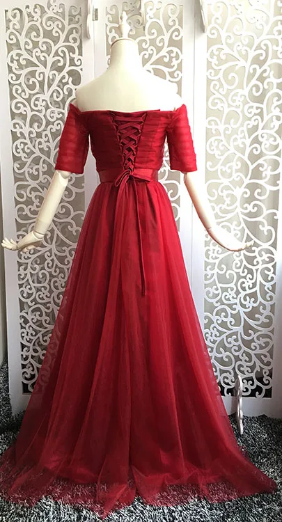 2017 новое женское элегантное Макси платье модное без бретелек вечернее Vestidos Femininas