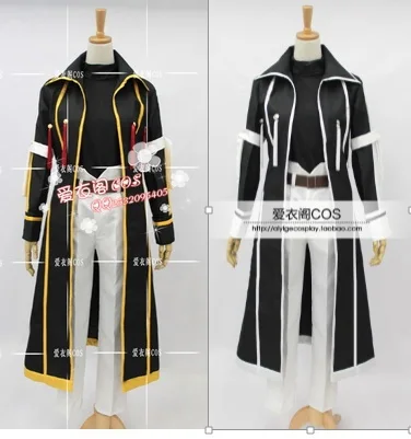 Новый взрослый карнавальный костюм Fantasia Infantil, костюмы Феи хвост, желлав Фернандес, косплей, 2 стиля, 11 Новый взрослый карнавальный костюм Fantasia Infantil, костюмы Феи хвост, желлав Фернандес, косплей, 2 стиля, 11