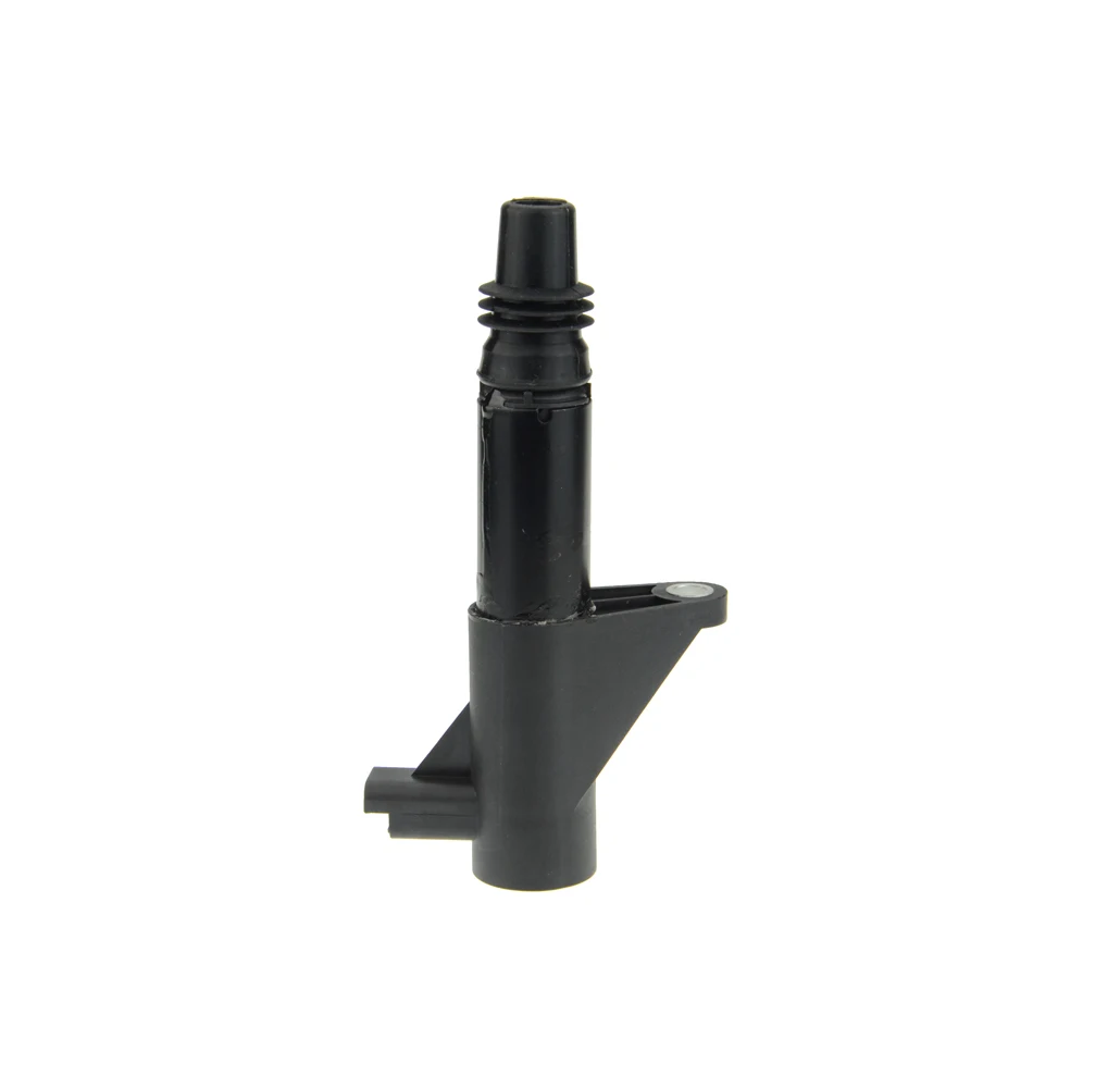 Igntion катушки для Citroen C5 C6 Peugeot 406 407 607 Renault Laguna II 9633001580 9663278480 7701479027 9664401880|coil|coil for