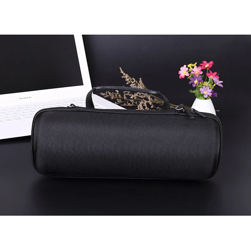 Tiandirenhe дорожный защитный чехол для JBL pulse3 сумка переноски Чехол Bluetooth Колонка