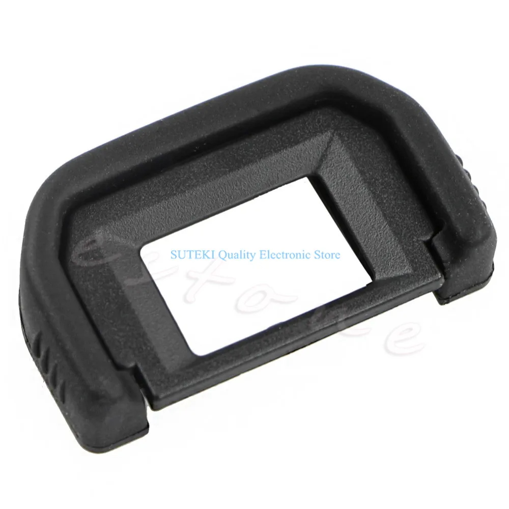 Наглазник для окуляра Ef Canon EOS Rebel XSi XTi XT X T3 XS T3i T2i Прямая поставка|eye cup|for canoncanon eyecup ef