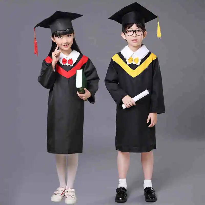 Школьная форма для детей школьная студентов Детский костюм школы девочек и