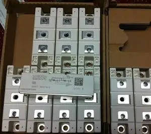 SKKT162/08E SKKT162/12E SKKT162/14E SKKT162/16E SKKT162/18E новый оригинальный